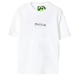 детска,тениска,детски,тениски,barrow,kids,s5bkjuth072,short,sleeve,t,shirt,white,(off,white)