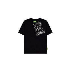 детска,тениска,детски,тениски,barrow,kids,s5bkjuth074,short,sleeve,t,shirt,black,(black)