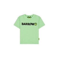 детска,тениска,детски,тениски,barrow,kids,s5bkjuth082,short,sleeve,t,shirt,fern,green,(green)