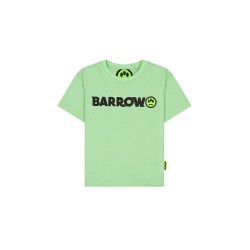 детска,тениска,детски,тениски,barrow,kids,s5bkjuth082,short,sleeve,t,shirt,light,green,(green)