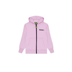 детска,блуза,детски,блузи,barrow,kids,s5bkjuzh077,full,zip,sweatshirt,pink,lavander,(pink)