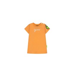 детска,рокля,детски,поли,и,рокли,barrow,kids,s5bkngdr197,dress,orange,(papaya)