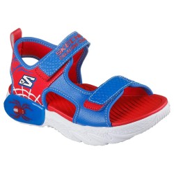 сандали,детски,сандали,и,чехли,skechers,creature,splash,bugtacular,sandals