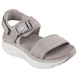 сандали,дамски,сандали,и,чехли,skechers,d´lux,walker,daily,outing,sandals