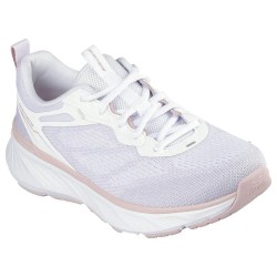 маратонки,дамски,маратонки,skechers,edgeride,power,flow,trainers,white