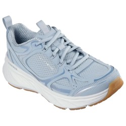 маратонки,дамски,маратонки,skechers,edgeride,silver,eclipse,trainers,blue,(blue,mesh,duraleather,trim)