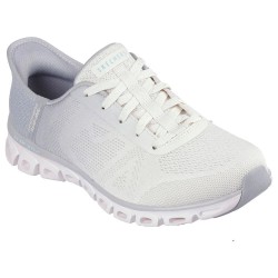 маратонки,дамски,маратонки,skechers,glide,step,excite,trainers
