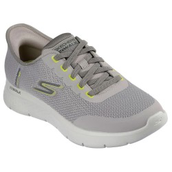 маратонки,мъжки,маратонки,skechers,go,walk,flex,netro,trainers,grey