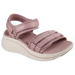 сандали,дамски,сандали,и,чехли,skechers,max,cushioning,elite,2.0,sandals,pink,(mauve,textile)