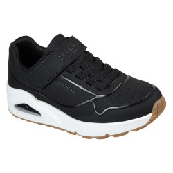 маратонки,детски,маратонки,skechers,uno,air,blitz,trainers