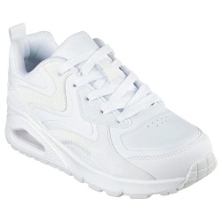 маратонки,детски,маратонки,skechers,uno,gen1,color,surge,trainers