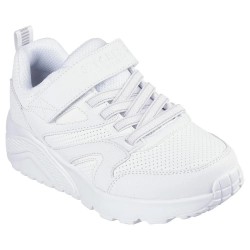 маратонки,детски,маратонки,skechers,uno,lite,echo,surge,trainers