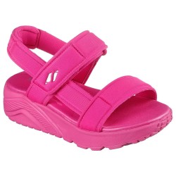 сандали,детски,сандали,и,чехли,skechers,uno,lite,sunny,stand,sandals,pink