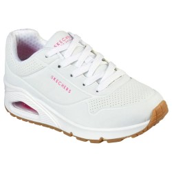 маратонки,детски,маратонки,skechers,uno,stand,on,air,trainers,white