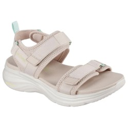 сандали,дамски,сандали,и,чехли,skechers,vapor,foam,laidback,moments,sandals,beige