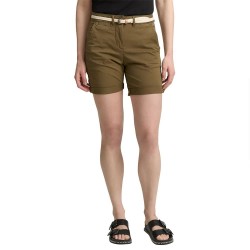 къси,панталони,дамски,панталони,tom,tailor,1045434,chino,shorts,brown,(golden,olive,green)