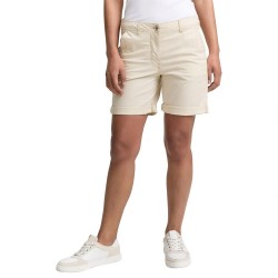 къси,панталони,дамски,панталони,tom,tailor,1046511,chino,shorts,beige,(champagne)