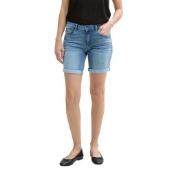 къси,панталони,дамски,панталони,tom,tailor,alexa,denim,shorts,light,stone,wash,denim,(blue)