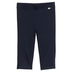 детски,клинове,tom,tailor,capri,leggings,blue,(sky,captain,blue)