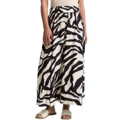 пола,дамски,поли,и,рокли,tom,tailor,crinkle,effect,skirt,beige