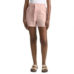 къси,панталони,дамски,панталони,tom,tailor,textured,soft,shorts,pink