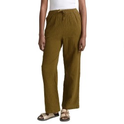 панталони,дамски,панталони,tom,tailor,textured,soft,pants,green
