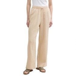 панталони,дамски,панталони,tom,tailor,textured,soft,pants,light,breeze,(beige)