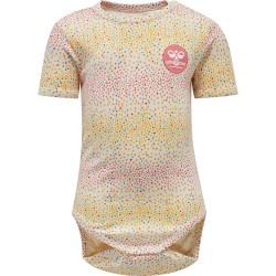 детски,облекла,за,момичета,hummel,alba,short,sleeve,body,beige,(white,asparagus)
