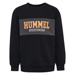 блуза,детски,блузи,hummel,alvin,sweatshirt