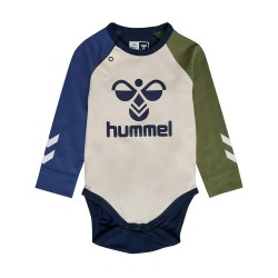 детски,облекла,за,момчета,hummel,assym,long,sleeve,body,beige,(black,iris)