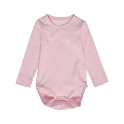 детски,облекла,за,момчета,hummel,beesy,long,sleeve,body,3638,(pink)