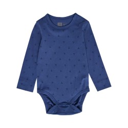 детски,облекла,за,момчета,hummel,beesy,long,sleeve,body,blue,(true,navy)