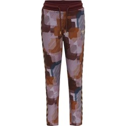 анцуг,детски,анцузи,hummel,belish,tracksuit,pants
