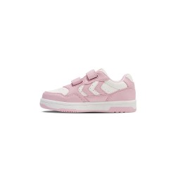 маратонки,детски,маратонки,hummel,camden,trainers,winsome,orchid,(pink)