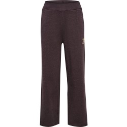анцуг,детски,анцузи,hummel,carola,tracksuit,pants