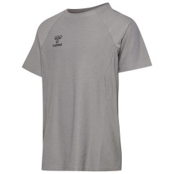 тениска,детски,тениски,hummel,cima,2.0,short,sleeve,t,shirt,grey,(alloy,melange)