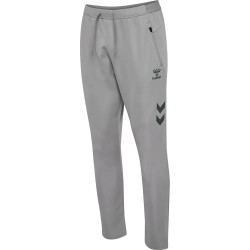 анцуг,мъжки,анцузи,hummel,cima,2.0,tracksuit,pants,grey,(alloy)