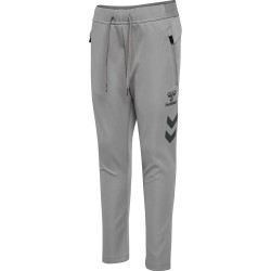 анцуг,детски,анцузи,hummel,cima,2.0,tracksuit,pants