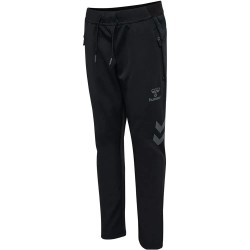 анцуг,детски,анцузи,hummel,cima,2.0,tracksuit,pants,black