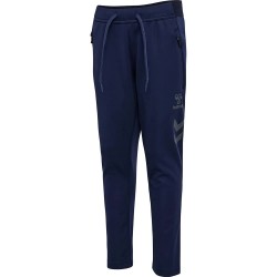 анцуг,детски,анцузи,hummel,cima,2.0,tracksuit,pants,marine,(blue)