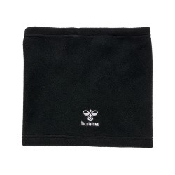 ръкавици,шапки,и,шалове,hummel,fleece,neck,warmer,black,(black)