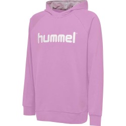 детски,суичър,детски,блузи,hummel,go,kids,cotton,logo,hoodie