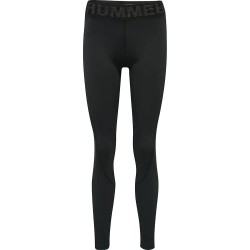 клин,дамски,клинове,дамски,чорапогащи,и,клинове,hummel,jada,leggings