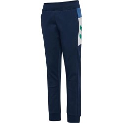 анцуг,детски,анцузи,hummel,kimo,adjust,waist,tracksuit,pants
