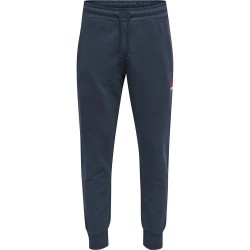 анцуг,дамски,анцузи,hummel,legacy,graham,regular,tracksuit,pants,blue,(blue,nights)