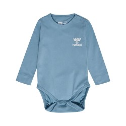 детски,облекла,за,момчета,hummel,mino,long,sleeve,body,blue,(faded,denim,marshmallow)