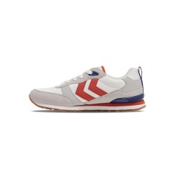 маратонки,мъжки,маратонки,hummel,monaco,86,ns,trainers,9347,(grey)