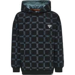 суичър,детски,блузи,hummel,metal,hoodie
