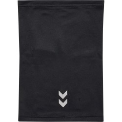 ръкавици,шапки,и,шалове,hummel,performance,neck,warmer,black,(black)