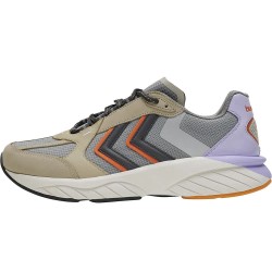 маратонки,мъжки,маратонки,hummel,reach,lx,6000,nubuck,trainers